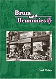 Brum and Brummies