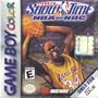 NBA Showtime