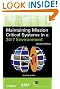 Maintaining Mission Critical Systems in a 24/7 Environment (IEEE Press Series on Power Engineering)