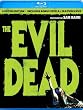 The Evil Dead (Limited Edition) [Blu-ray]