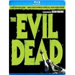 The Evil