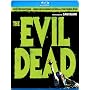 The Evil Dead (Limited Edition) [Blu-ray]