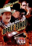Doble Fondo [DVD] [Region 1] [US Import] [NTSC]