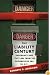 The Liability Century: Insurance and Tort Law from the Progressive Era to 9/11