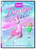 Dancing on Ice [DVD] [Region 1] [US Import] [NTSC]
