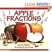 Apple Fractions