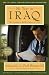 Books : My Year in Iraq: The Struggle to Build a Future of Hope