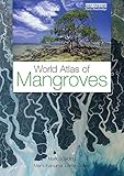 World atlas of mangroves