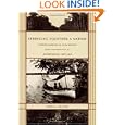 Stringing Together a Nation: C&acirc;ndido Mariano da Silva Rondon and the Construction of a Modern Brazil,... by Todd A. Diacon