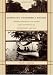 Stringing Together a Nation: C&acirc;ndido Mariano da Silva Rondon and the Construction of a Modern Brazil, 1906&ndash;1930