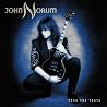 Image de l'album de John Norum