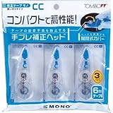 ���i�̏ڍ�