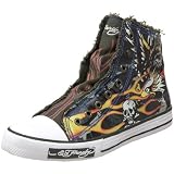 Ed Hardy Highrise ~ Ed Hardy