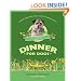 Dinner for Dogs