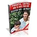Parental Control  How To Check Your Kids!