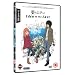 Best Anime I've Seen So Far....