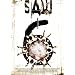 �\�E6 �y������1,890�~�z [DVD]