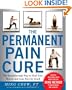 The Permanent Pain Cure