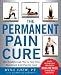The Permanent Pain Cure
