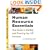 Human Resource Essentials: Your Guide to Starting and Running the HR Function