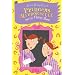 Princess Mirror-Belle and the Flying Horse