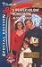Search : A Weaver Holiday Homecoming (Silhouette Special Edition)