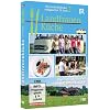 Landfrauenk�che - Staffel 2 [2 DVDs]
