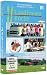 Landfrauenk�che - Staffel 2 [2 DVDs]