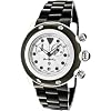 Womens Watches,World of Watches