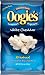 Oogie's Gourmet Popcorn, White Cheddar, 5-Ounce Bags (Pack of 15)
