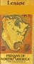 Lenape [VHS]