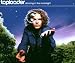 Toploader-Dancing in the Moonlight