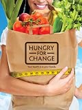 Search : Hungry for Change