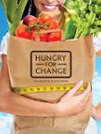Hungry for Change
