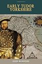 Early Tudor Yorkshire
