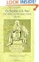 The Republic of St. Peter: The Birth of the Papal State, 680-825 (The Middle Ages Series)