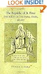 The Republic of St. Peter: The Birth...