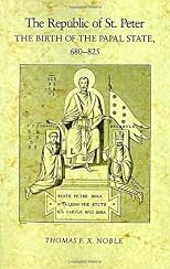 The Republic of St. Peter