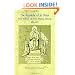 The Republic of St. Peter: The Birth of the Papal State, 680-825 (The Middle Ages Series)