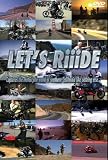 Let`s Riiide (NTSC)