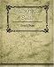 The Master Builder (Paperback)