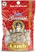  : 4 oz. Lamb & Brown Rice Balls
