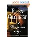 A Dangerous Age: A Novel