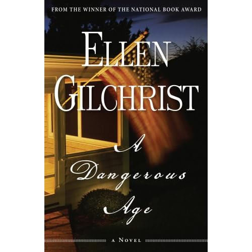 book cover art