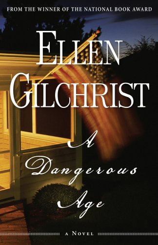 Gilchrist