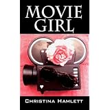 Movie Girl