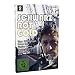 Schwarz Rot Gold - Folge 07-12 [4 DVDs]