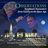 Observations