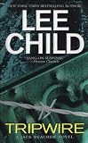 Tripwire (Jack Reacher, No. 3)