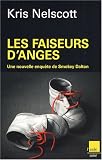 Les faiseurs d'anges